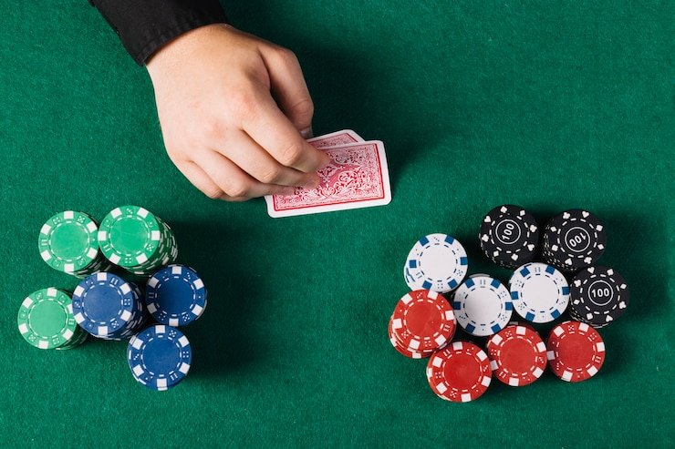 Bagan tingkat loyalitas jpslot168 menampilkan manfaat progresif dari Member hingga Diamond