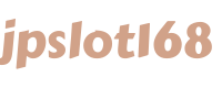 vegastogel